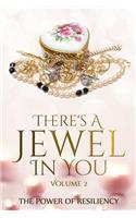 There's A Jewel In You, Volume 2