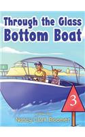 Through the Glass Bottom Boat