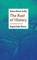 Rust of History