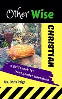 OtherWise Christian