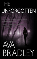 Unforgotten