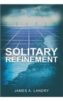 Solitary Refinement