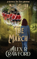 Time Writer and The March