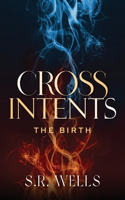 Birth