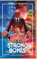 Strong Bones