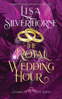 Royal Wedding Hour
