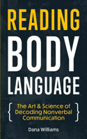 Reading Body Language