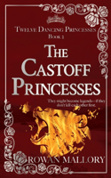 Castoff Princesses