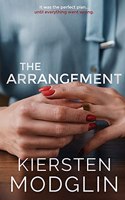 Arrangement