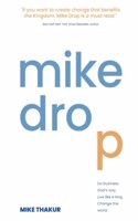 Mike Drop