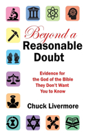 Beyond a Reasonable Doubt