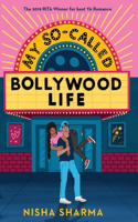 My So-Called Bollywood Life