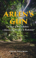 Arlen's Gun
