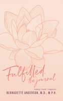 Fulfilled