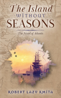 Island Without Seasons