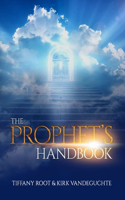 Prophet's Handbook