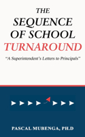 Sequence of School Turnaround