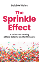 Sprinkle Effect