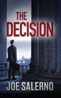Decision