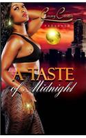 A Taste of Midnight