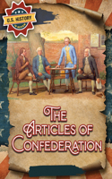 Articles of Confederation