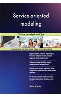 Service-oriented modeling: Tactics, Mindset and Tips