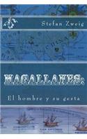 Magallanes