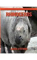 Rhinoceros