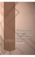 Compensatory Damages Issues in Patent Infringement Cases