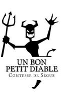 Un Bon Petit Diable