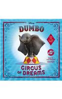 Dumbo