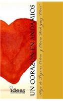 Un Corazon En Andamios