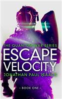 Escape Velocity