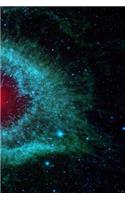 Astronomy Science Journal Outer Space
