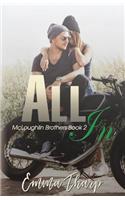 All In