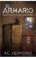 Armario