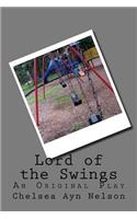 Lord of the Swings