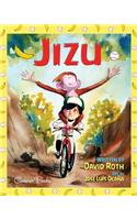 Jizu