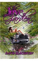 Love Garden