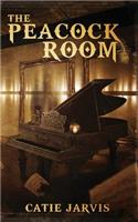 Peacock Room