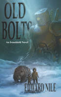 Old Bolts