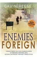 Enemies Foreign