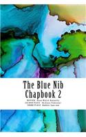 The Blue Nib Chapbook 2