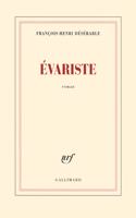 Evariste