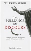 La Puissance Du Discours