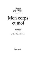 Mon corps et moi