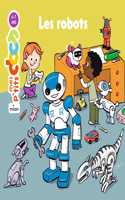 Mes p'tits docs/Mes docs animes