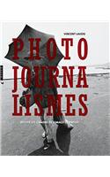 Photojournalismes