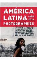 America Latina 1960-2013