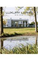 Luxury Living by B+ Villas